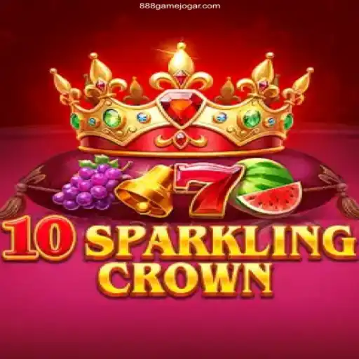 Exploring the 10SparklingCrown: A New Era for Gaming Enthusiasts
