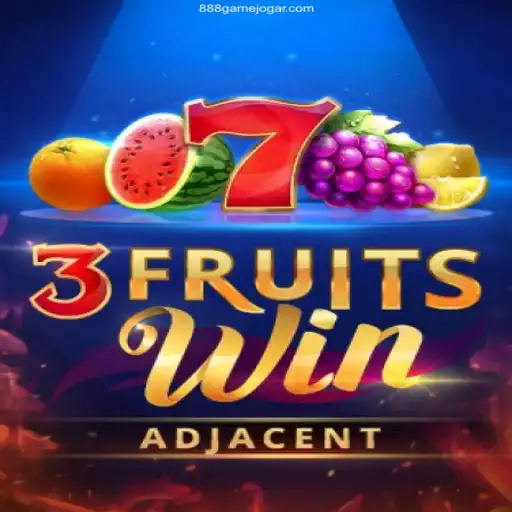 3FruitsWin: Discovering the New Season of This Exciting Game