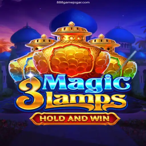 The Fascinating World of 3MagicLamps: A New Season of Enchantment Awaits