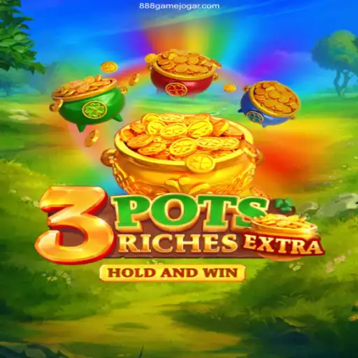 Exploring the Exciting World of 3potsExtra: Latest Season's Launch Unveils Thrilling Features