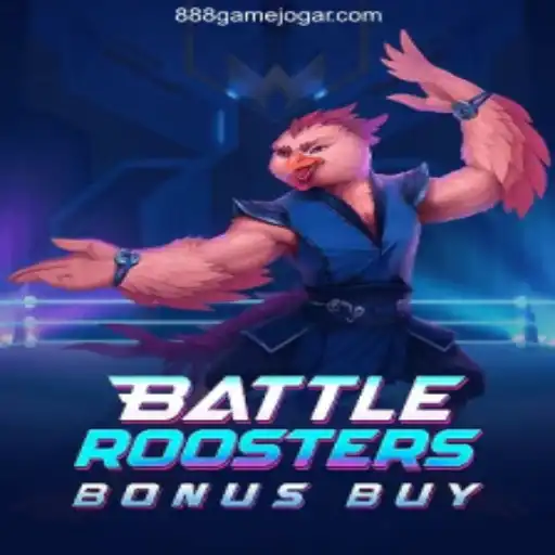 BattleRoostersBonusBuy: A Spectacular New Season Unveiled