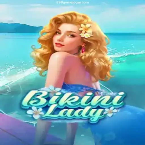 Exploring the Excitement of BikiniLady: A Deep Dive into the New Season
