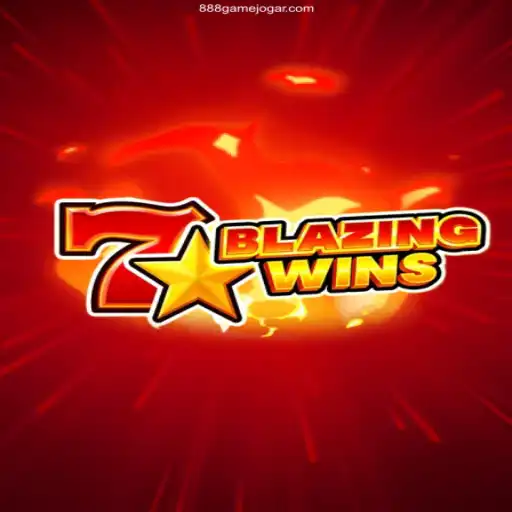 Explore the Thrills of BlazingWins: The Latest Gaming Sensation