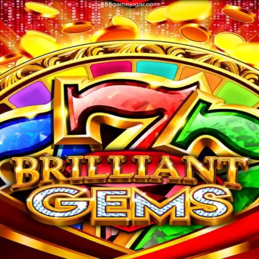 BrilliantGems: A Dazzling New Season Unveiled
