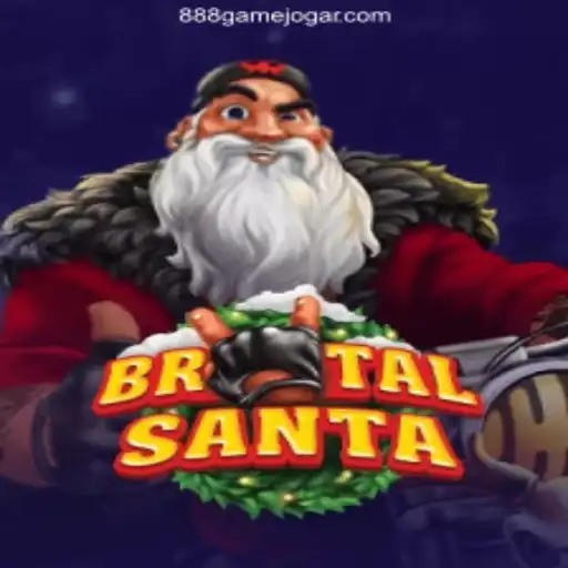 BrutalSanta: Exploring the Exciting New Season