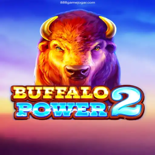 Explorando BuffaloPower2: Lançamento da Nova Temporada com Muitas Novidades