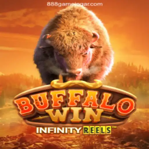 Discover the Exciting World of BuffaloWin: Unveiling New Season Innovations