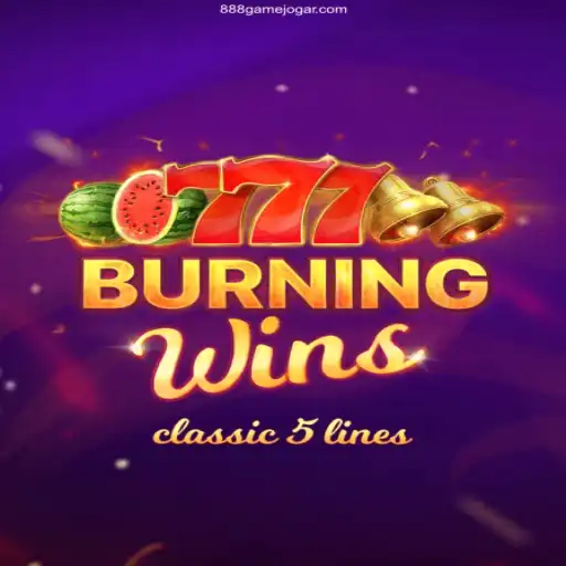 BurningWins: A New Season Unveiled with Thrilling Updates