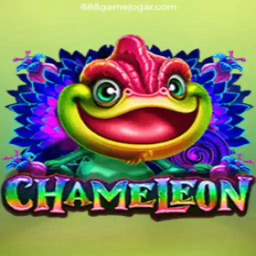 Exploring Chameleon: The Exciting New Season Unveiled by 888.Game
