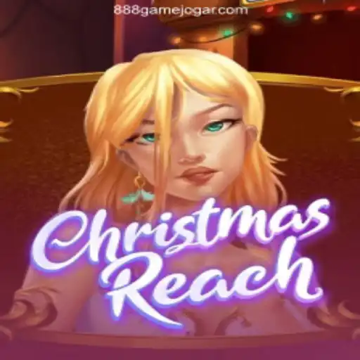 Exploring the Festive World of ChristmasReach: A New Gaming Adventure