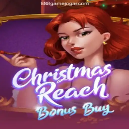 ChristmasReachBonusBuy: A Festive Adventure Awaits
