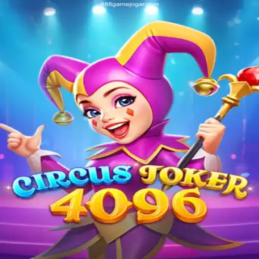 CircusJoker4096: An Exciting New Season Flooded with Surprises
