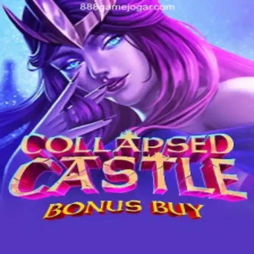 Unveiling CollapsedCastleBonusBuy: A New Era in Gaming