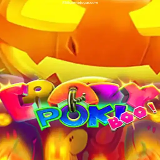 Exploring the New Season of CrazyPokiBoo: Exciting Features Await Players