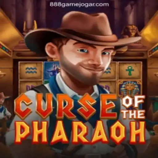 Curse of the Pharaoh: Unveiling Mysteries in the New Gaming Season
