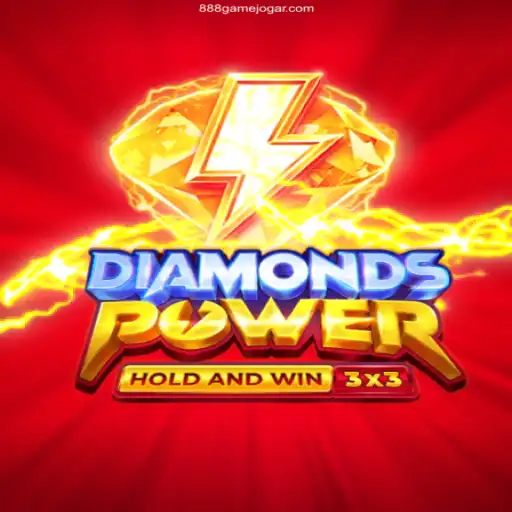 Exploring the Exciting New Season of Diamondspower: What's in Store?