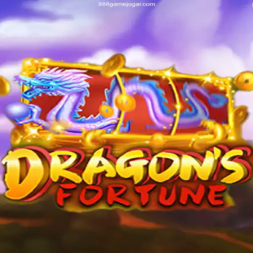 Unleashing the Dragons: DragonFortune 888.Game- Lançamento da Nova Temporada do Jogo Promete Novidades