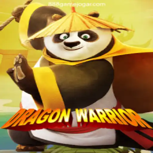 DragonWarrior: A New Season Unveils Thrilling Features