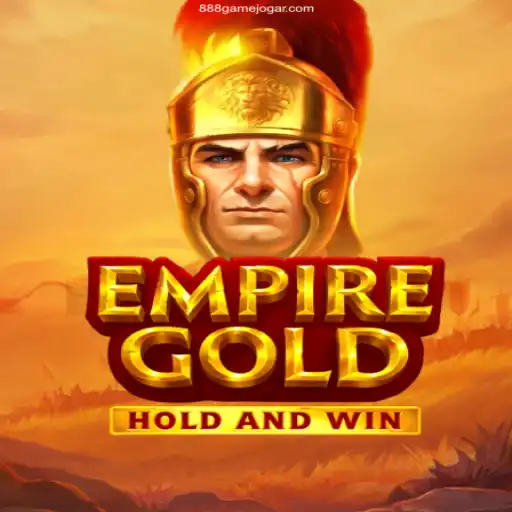 EmpireGold e a Nova Temporada: O Que Esperar