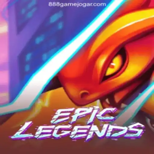 EpicLegends: Unveiling the New Season's Exciting Features