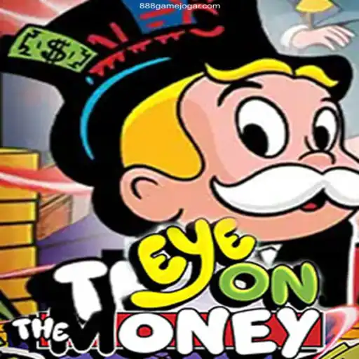 The Exciting World of EyeOnTheMoney: A New Season Awaits