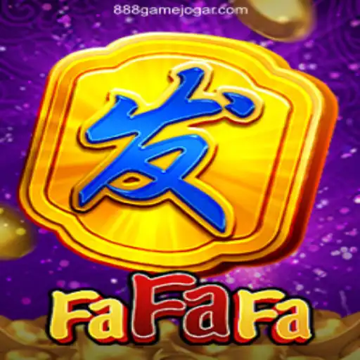 Exploring the Exciting World of FaFaFa: A New Season Unveiled