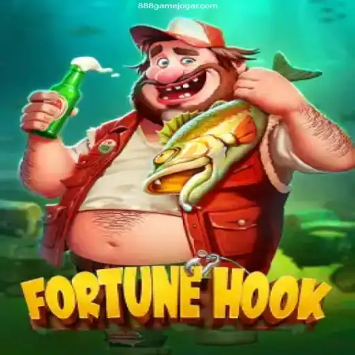 FortuneHook: A New Season Full of Innovations