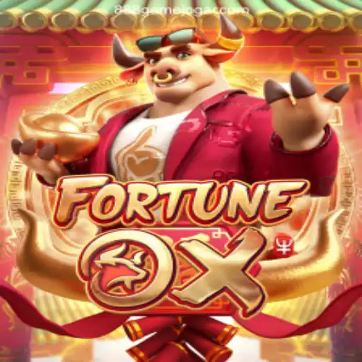 Exploring the Thrills of FortuneOx: New Season Brings Exciting Updates