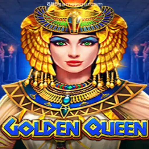 GoldenQueen: Discover the Thrills of 888.Game's New Season Release