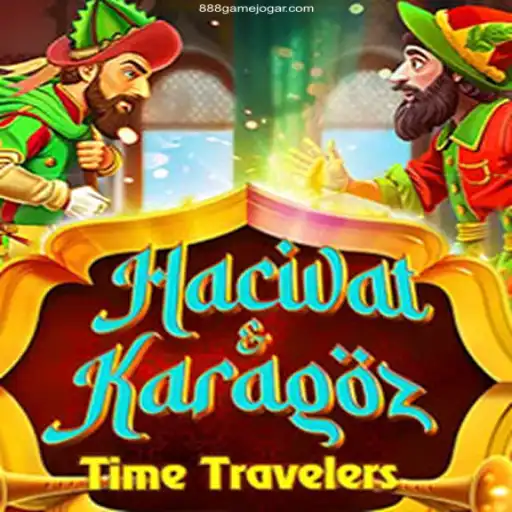 Exploring HacivatandKaragoz: An Engaging Journey into the New Season