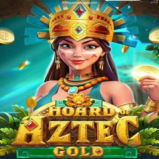 Exploring the Uncharted Riches of 'HoardofAztecgold': A New Treasure in the Gaming World