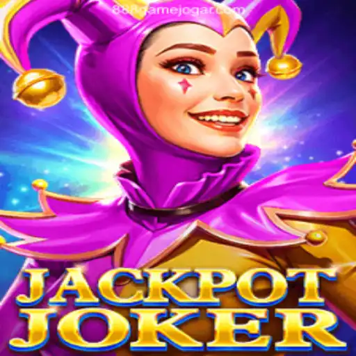 Exploring the Exciting World of JackpotJoker and What to Expect This Season