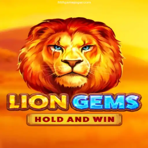 LionGems: Discover the Exciting New Season