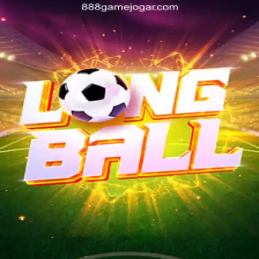 LongBall: Unveiling the Exciting New Season of Gameplay