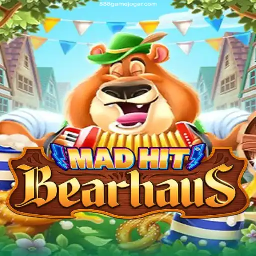 The Exciting World of MadHitBearhaus: A New Chapter in Gaming