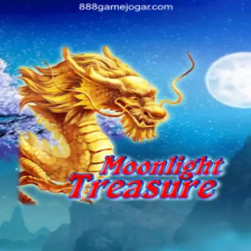 Exploring MoonlightTreasure: A Dive into the New Season's Exciting Features