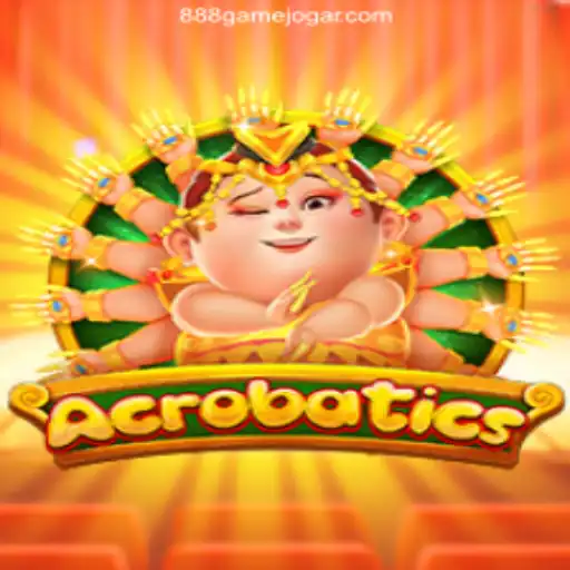 Exploring the Exciting World of 