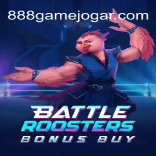 BattleRoostersBonusBuy: A Spectacular New Season Unveiled