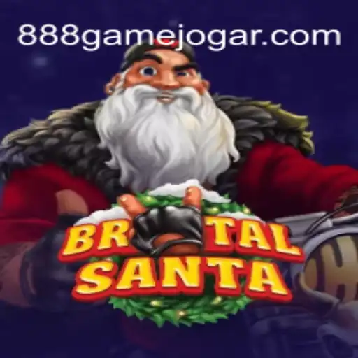 BrutalSanta: Exploring the Exciting New Season