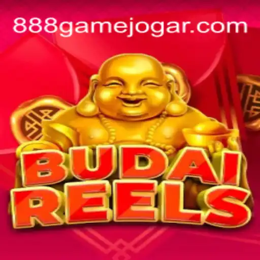 Discover the Excitement of BudaiReels: A New Era in Gaming
