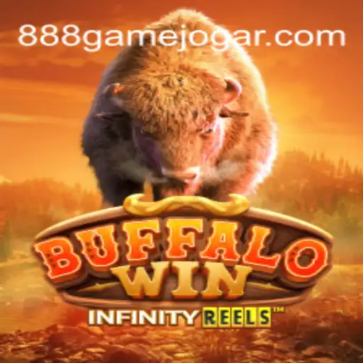 Discover the Exciting World of BuffaloWin: Unveiling New Season Innovations