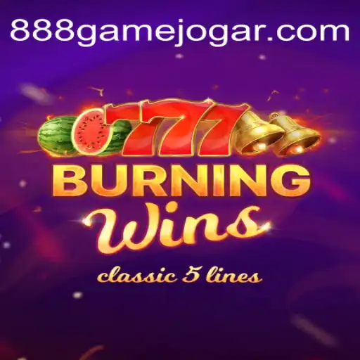 BurningWins: A New Season Unveiled with Thrilling Updates