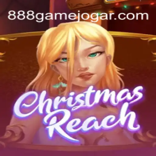 Exploring the Festive World of ChristmasReach: A New Gaming Adventure