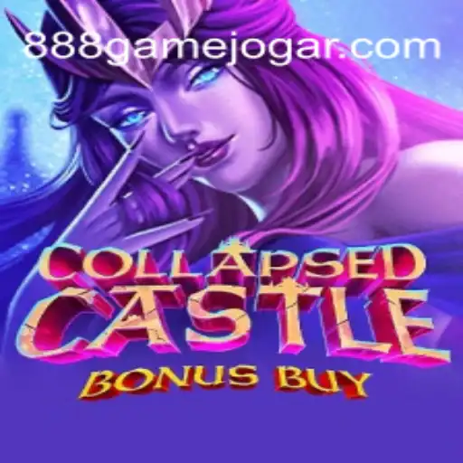Unveiling CollapsedCastleBonusBuy: A New Era in Gaming