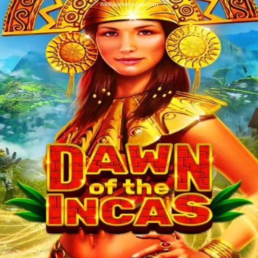 DawnoftheIncas: Exploring the Latest Season of the Game