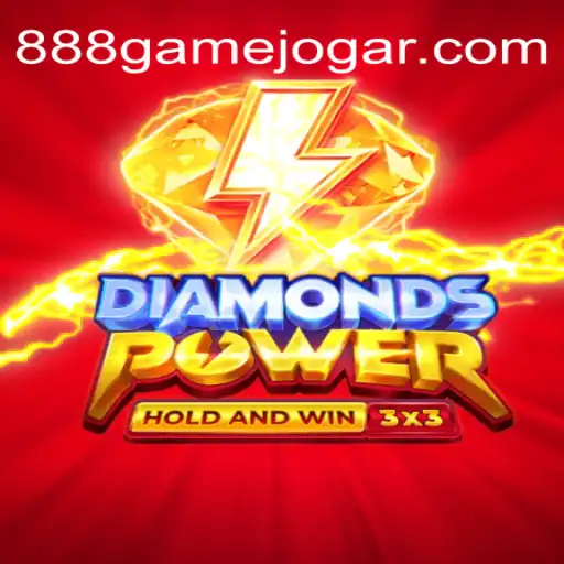 Exploring the Exciting New Season of Diamondspower: What's in Store?