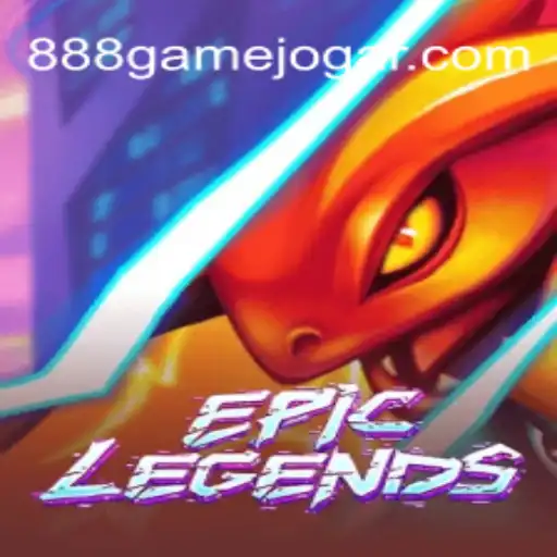 EpicLegends: Unveiling the New Season's Exciting Features