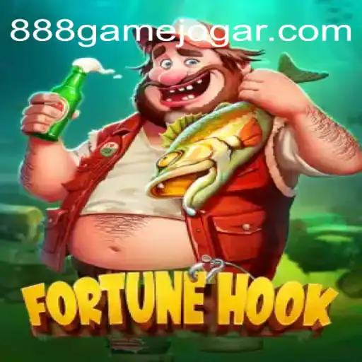 FortuneHook: A New Season Full of Innovations