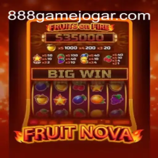 Exploring the Exciting World of FruitNova: A Fresh Twist on Classic Gameplay