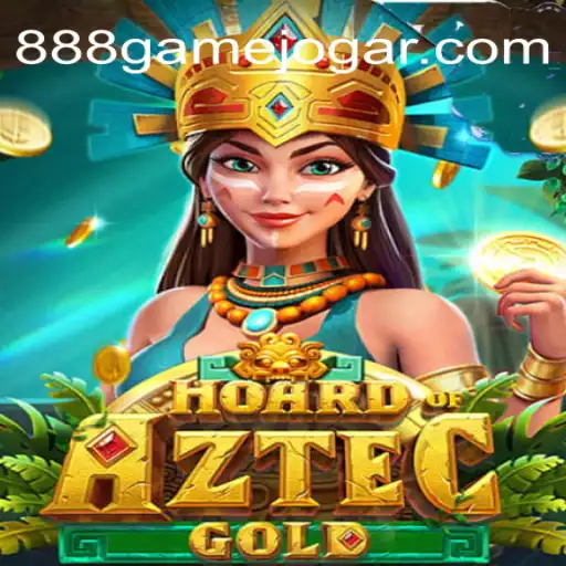 Exploring the Uncharted Riches of 'HoardofAztecgold': A New Treasure in the Gaming World